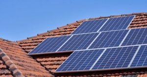 Pro Panneau Solaire dans l’innovation et l’installation photovoltaïque à Ferolles-Attilly